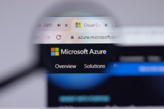 Microsoft Çalışanı: “Maaşlarımızın Bir Kısmını Seri Katiller Ödüyor”