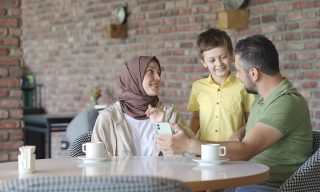 Müslümanca Tatil Yapmak Nasıl Mümkün?