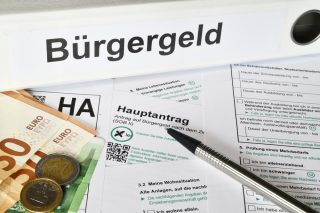 Bürgergeld ve Kayıt Dışı Ekonomi Tartışmaları: Uzmanlar Ne Diyor?