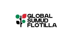 Global Sumud Flotilla: Gazze İçin En Büyük Sivil Yardım Filosu Hazırlanıyor