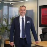 Ufuk Seçgin: “Helal Turizm Artık Sadece Mahremiyetle Sınırlı Değil”