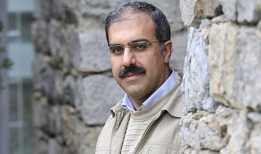 Mehmet Ali Büyükkara İle Çağdaş Selefi Hareketler ve Selefi Düşünceye Dair