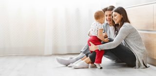 İki Dilli Çocuğum Konuşurken Hatalarını Düzeltmeli miyim?