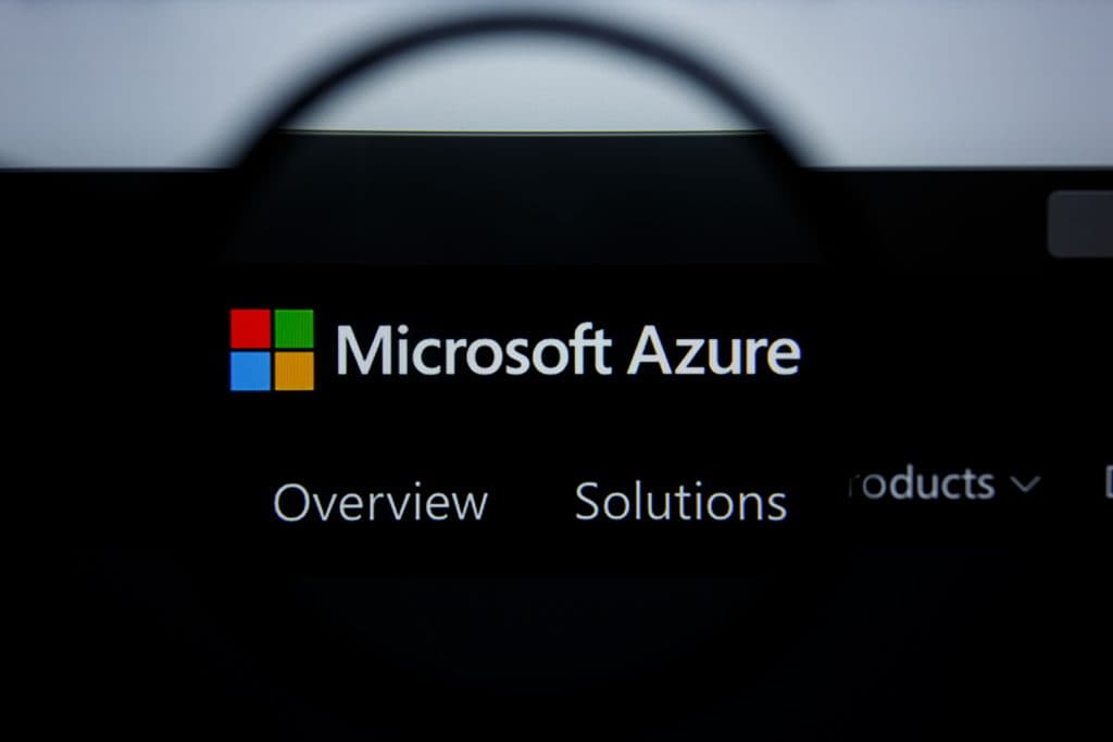 Gözetim Bulutu: Microsoft, İsrail Ordusu İçin Filistinlilerin Seslerini Depoladı