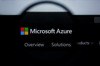 Gözetim Bulutu: Microsoft, İsrail Ordusu İçin Filistinlilerin Seslerini Depoladı