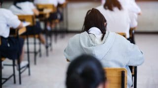 Anayasa Mahkemesi Kararına Rağmen Avusturya’da Yeni Başörtüsü Yasağı