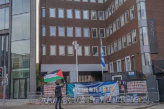 İsrail ve Uluslararası İzolasyon: Dışlanma Algısı Kamuoyunda Nasıl Karşılanıyor?