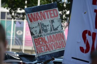 Netanyahu Ne İlk Ne de Son: Savaş Suçlarında Süregelen Cezasızlık