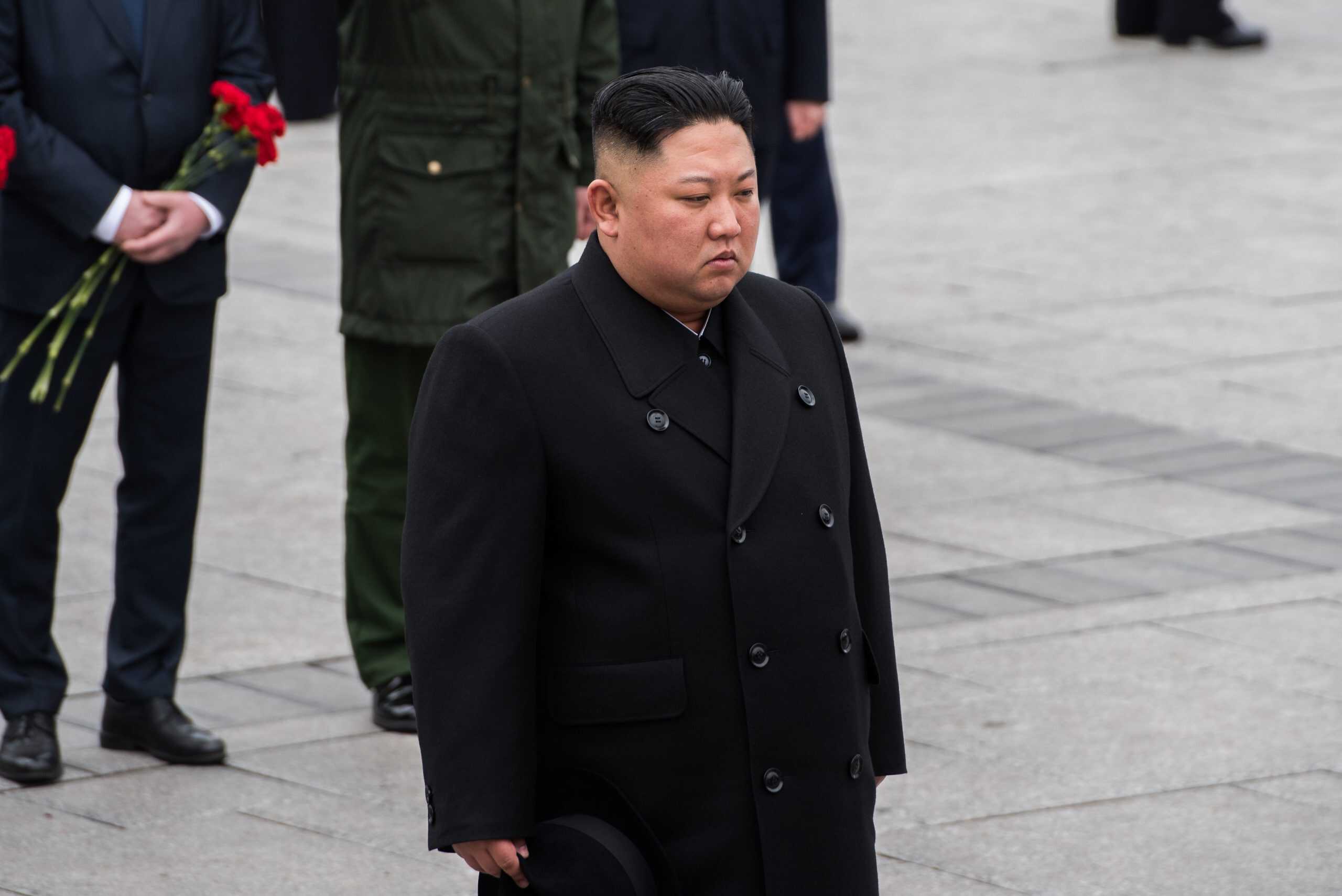 Rusya’ya yardım etmek üzere Kuzey Kore askerlerinin konuşlandırılması, Moskova ile Pyongyang arasındaki işbirliğinin uğursuz biçimde yeni bir seviyeye ulaştığını gösteriyor. Bu ittifak, çatışmayı daha da tırmandırabilir ve küreselleştirebilir.