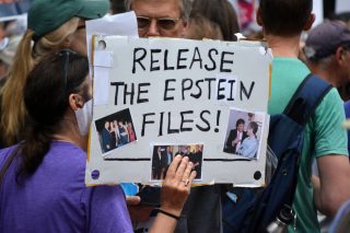 Trump Geri Adım Attı: Kamuya Açılacak Epstein Dosyaları Hakkında Bilinmesi Gerekenler