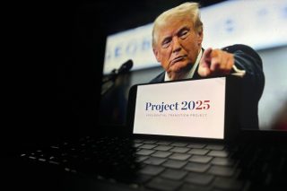 Trumpçılığın Avrupa Açılımı: “Make Europe Great Again”