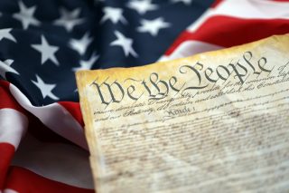 Amerikan Siyaseti Sözlüğü: Temel Kavramlar, Farklar ve Yanlış Anlaşılmalar