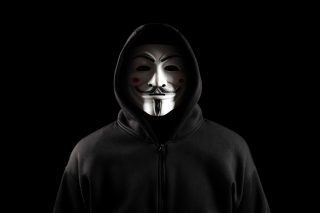 Hacktivizm, İfşacılık ve Sosyal Adalet