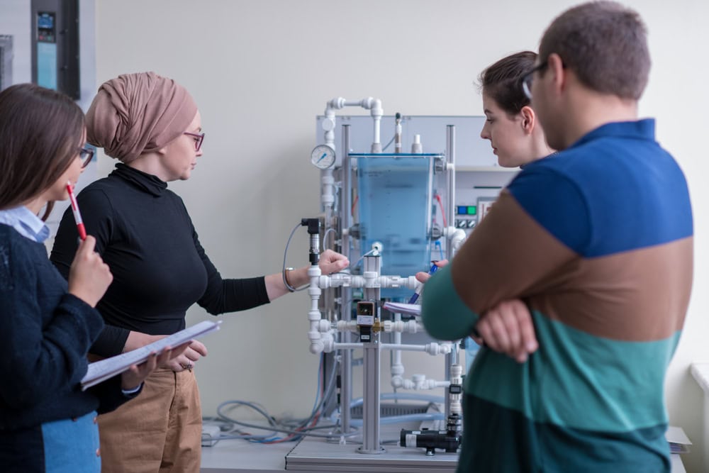 OECD eğitim iş entegrasyon istihdam