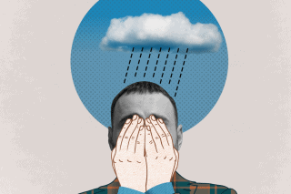 Terapistler Danışanlarının Verilerini Kamu Gücüyle Paylaşabilir mi?