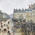 Paris ve Müslümanlar: Sessiz Bir Karşılaşmanın Tarihi
