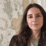 “Geometrik Sanat, Sonsuzluğa Açılan Bir Alan”
