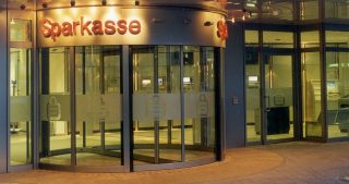 Gelsenkirchen Soygununun Anatomisi: Mağdurdan Faile Çevrilen Türkler