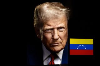 Venezuela Saldırısı: Yeni Amerikan Hegemonyasının İlk Adımı