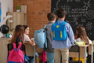 Yapay Zekâ Çağında Yeni Okul Dersleri: Bilgi Teyidi ve Finansal Okuryazarlık