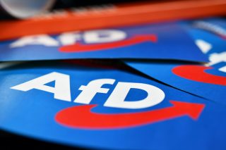 AfD’nin Eyalet Seçim Programlarında İslam ve Müslümanlara Yönelik Hangi Kısıtlamalar Yer Alıyor?