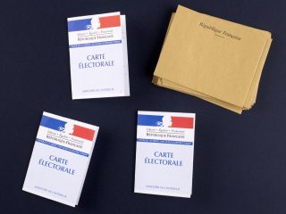 Fransa’da Macron Sonrası Dönem İçin İlk Sınav: 2026 Belediye Seçimleri