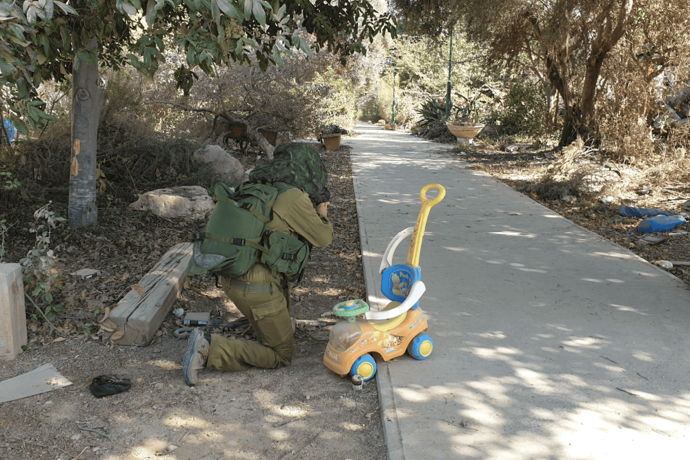 israil ordusu IDF gazze soykırım savaş suçu Hind Rajab Vakfı
