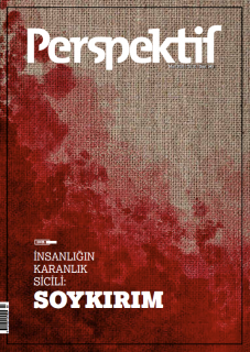349. Sayı