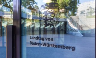 Siyasal Dönüşümün Eşiğindeki Baden-Württemberg’de Seçimler Yaklaşıyor