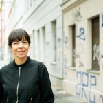 Berlin Seçimlerinin Öne Çıkan İsmi Elif Eralp Kimdir?