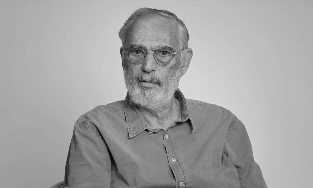 Etyen Mahçupyan: “Soykırım, İnsanın En Başta Kendisini Öldürdüğü Bir Süreç”