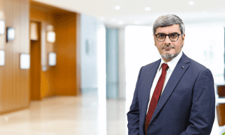 “Almanya’da Müslümanlara Ayrımcılık Günlük Hayatın Bir Parçası”