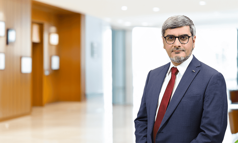 “Almanya’da Müslümanlara Ayrımcılık Günlük Hayatın Bir Parçası”