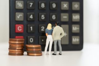 Almanya’da Aile Sigortası Reformu: Sistem Ne Yöne Evriliyor?