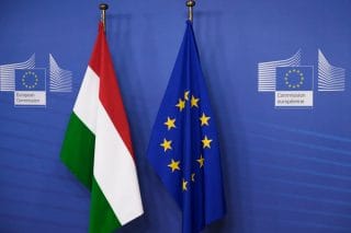 Orbán’sız Macaristan, AB’nin Ukrayna ve İsrail Politikalarını Nasıl Etkileyecek?