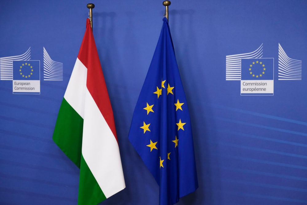 Orbán’sız Macaristan, AB’nin Ukrayna ve İsrail Politikalarını Nasıl Etkileyecek?