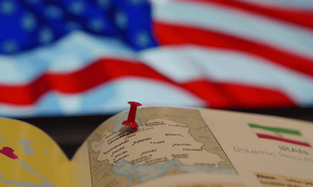 uluslararası hukuk savaş abd israil iran amerika