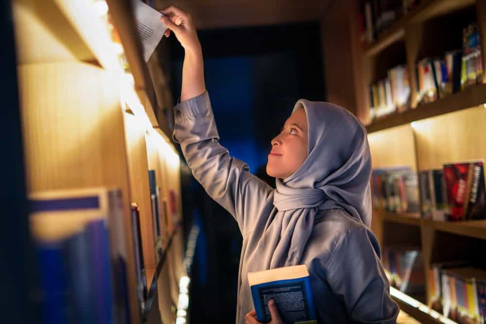 avusturya okul başörtüsü yasağı başörtülü kız öğrenci din özgürlüğü IGGÖ yasak