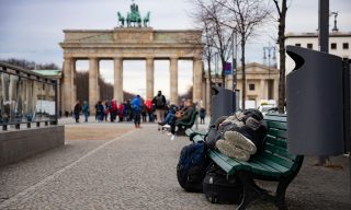 Berlin’de Yaşam Neden Giderek Zorlaşıyor? Verilerle Almanya’nın İşlevsizleşen Metropolü