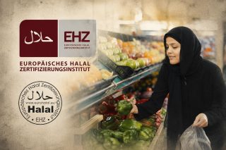 “Helal”den “Aşırılık” İthamına: Almanya’da Müslümanların Gündelik Hayatı Hedefte