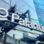 Almanya’da Palantir İkilemi: Ordu Yerli Alternatif Arıyor, Polisin Yazılım Kullanımı Sürüyor