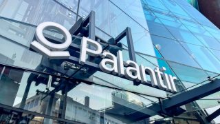 Almanya’da Palantir İkilemi: Ordu Yerli Alternatif Arıyor, Polisin Yazılım Kullanımı Sürüyor