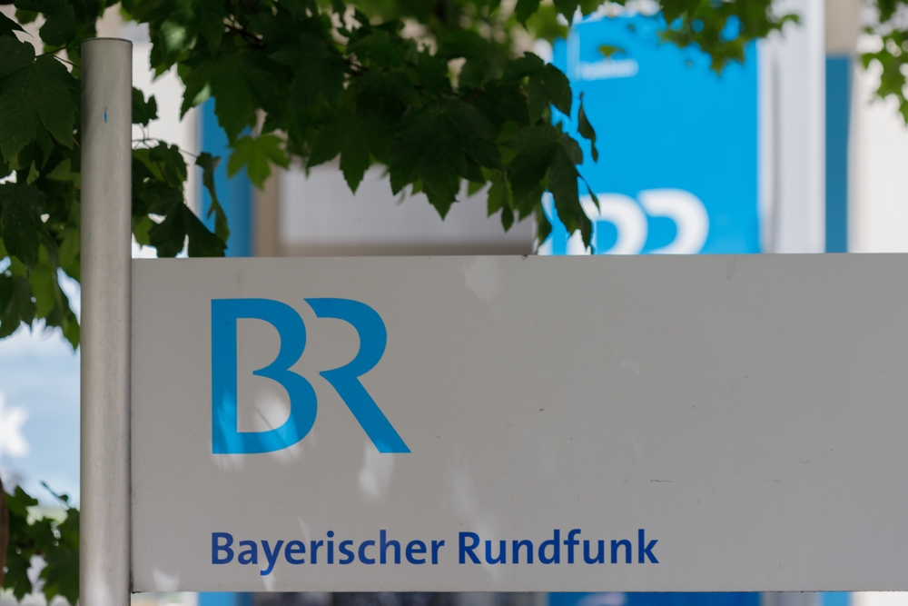 br bayerischer rundfunk br24 klar islamcılık belgesel ndr berlin neukölln aşırılık şüphe