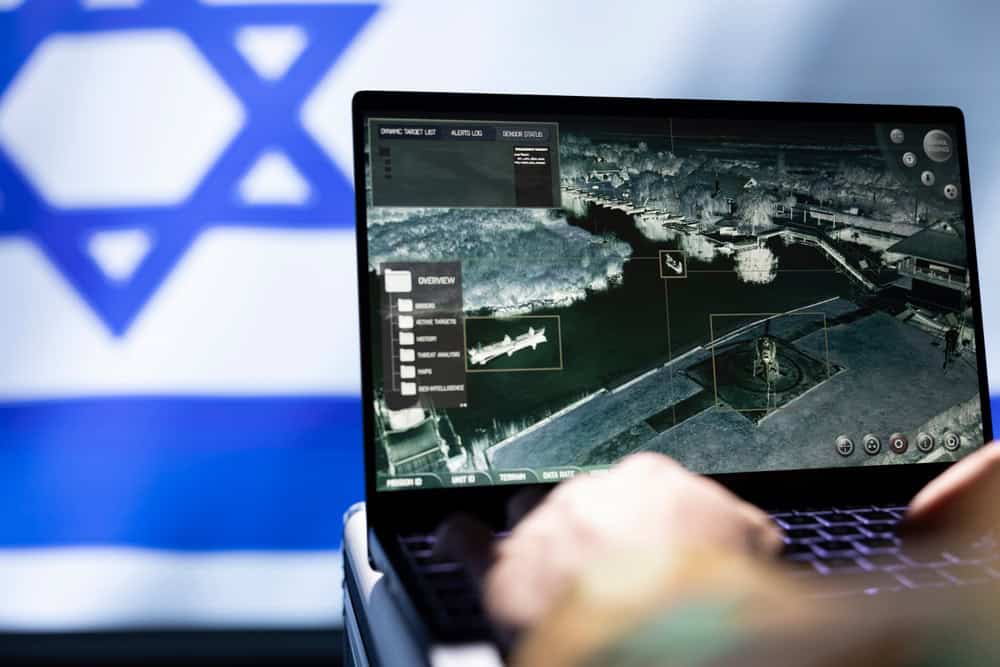 israil telekom telekominasyon gsm telefon akıllı şebeke hat