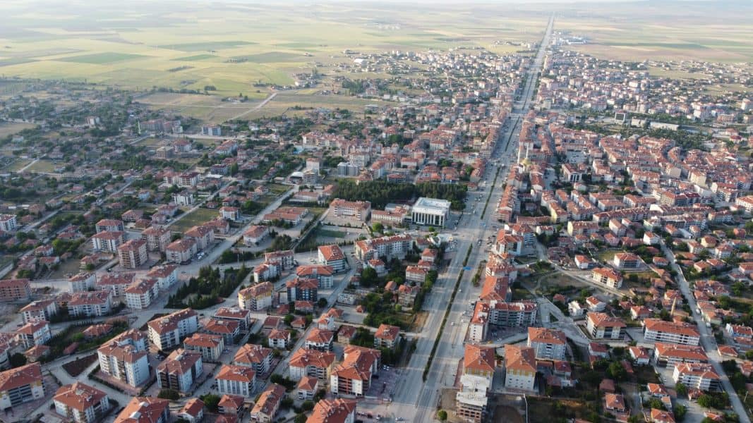 kulu konya isveç seçim göç iş gücü beyşehir norveç ulusaşırı ulusötesi diaspora