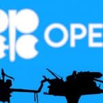 Petrolün, Namıdiğer “Siyah Altın”ın Karteli: OPEC ve OPEC+ Nedir?