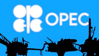 Petrolün, Namıdiğer “Siyah Altın”ın Karteli: OPEC ve OPEC+ Nedir?