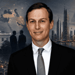 Trump’ın Damadı Olmanın Dayanılmaz Kârlılığı: Jared Kushner Kimdir?