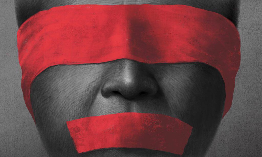 İşgal, Borç ve Epistemik Tahakküm: Sömürgecilik Müslüman Dünyayı Nasıl Dönüştürdü?