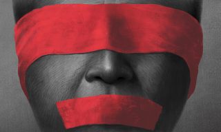 İşgal, Borç ve Epistemik Tahakküm: Sömürgecilik Müslüman Dünyayı Nasıl Dönüştürdü?